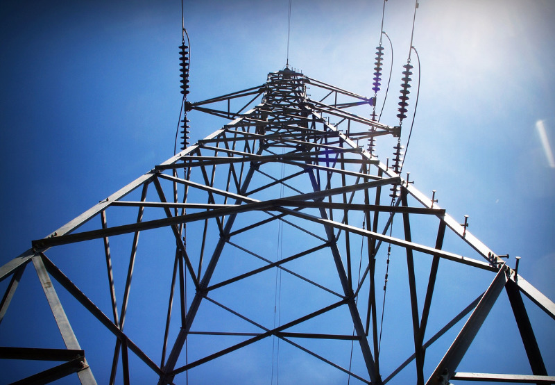 Telangana Solar Developers Write to Chief Minister About Piling Dues from DISCOMs