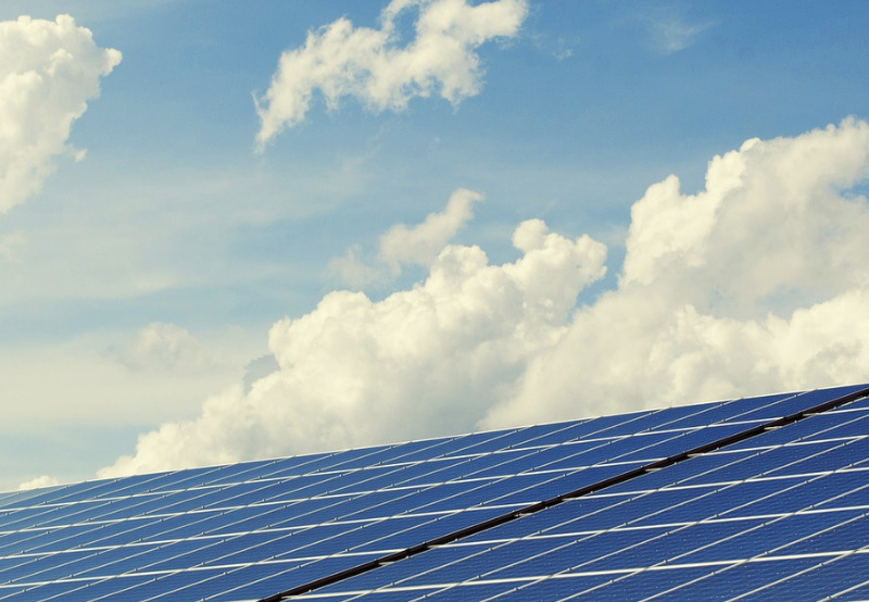 Using Covalent Organic Frameworks as Photocatalysts for Solar-to-Fuel Production