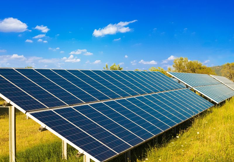 Daily News Wrap-Up: bp Starts Construction of 134 MW Solar Project in Ohio