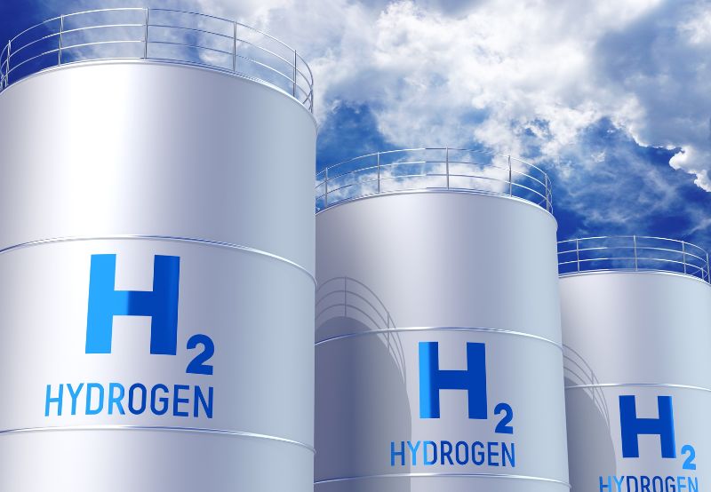 Brazil-based Unigel to Invest $1.5 Billion for a Green Hydrogen Project