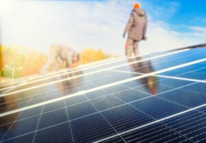 Karnataka Regulator Directs DISCOMs to Honor Solar Developer’s GST Claims