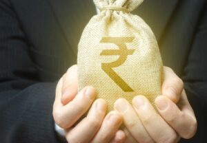 Union Budget 2023: Substantial Capital outlay to expedite Green Energy Transition