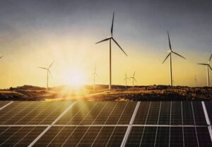 TotalEnergies Sells Half of $300 Million Renewables Portfolio