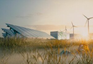 West African States Kicks Off $311 Million Project to Boost Renewables