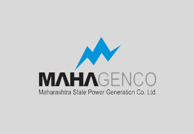 Low Demand and Financial Health of State DISCOM Forces MAHAGENCO to Shut Down Power Projects - Solar Not Affected