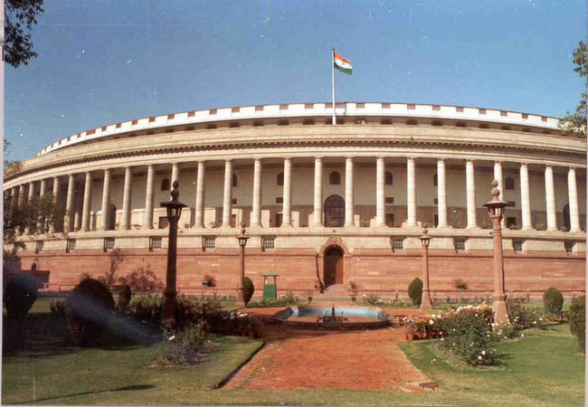 Government of India Plans to Establish New Central Transmission Utility