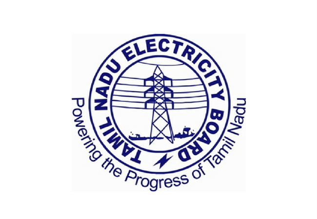 Adani's Plea for Tariff Revaluation Rejected by Tamil Nadu Electricity Regulatory Commission
