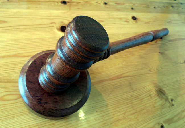 Tenders And Auctions