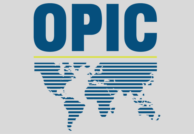 OPIC and ReNew Power Commit $74 Million to Set Up a 100 MW Solar Project in Telangana