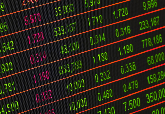 Sindicatum Renewables Lists Green Bonds On London Stock Exchange