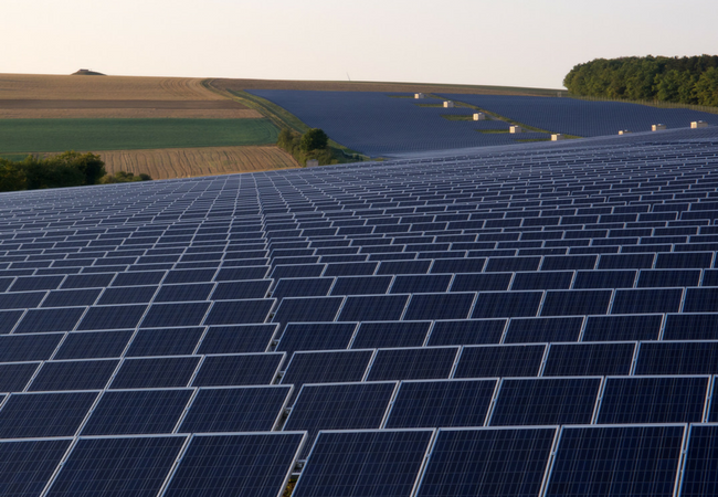 NTPC Invites Bids to Develop 17 MW Solar Project in Andaman and Nicobar Islands