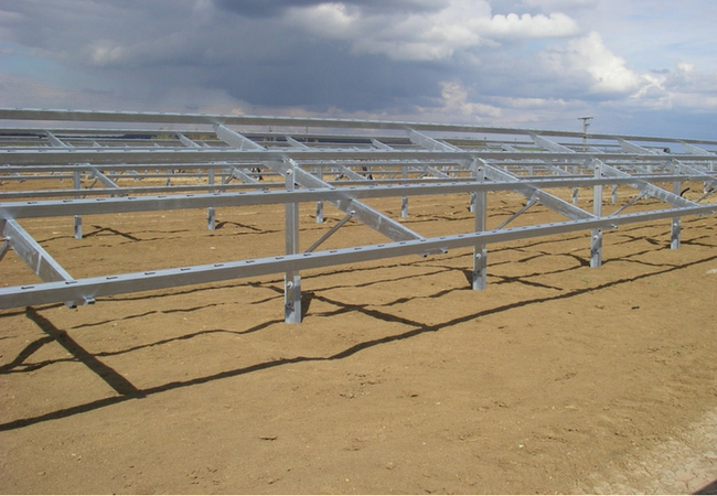 TPREL Signs PPA to Develop a 100 MW Solar Project at Anantapuram Solar Park