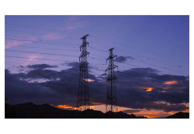 UDAY Program Yet to Make a Positive Difference on the Power Sector