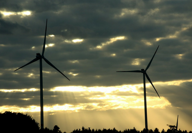 SECI Invites Tenders to Set Up 1,000 MW of Interstate Transmission System Connected Wind Projects