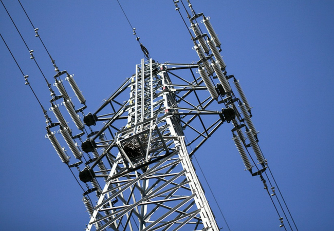 CEA Invites Public Comments on Draft Regulations Regarding Technical Standards for Connectivity to the Grid