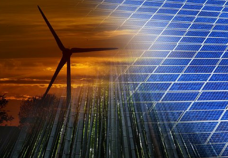 APTEL Dismisses Petitions Against New Solar and Non-Solar REC Pricing Issued by CERC