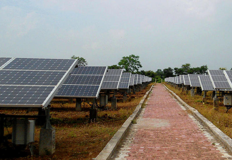 Uttarakhand Issues Draft Tariff Regulations and RPO Targets for Solar Projects
