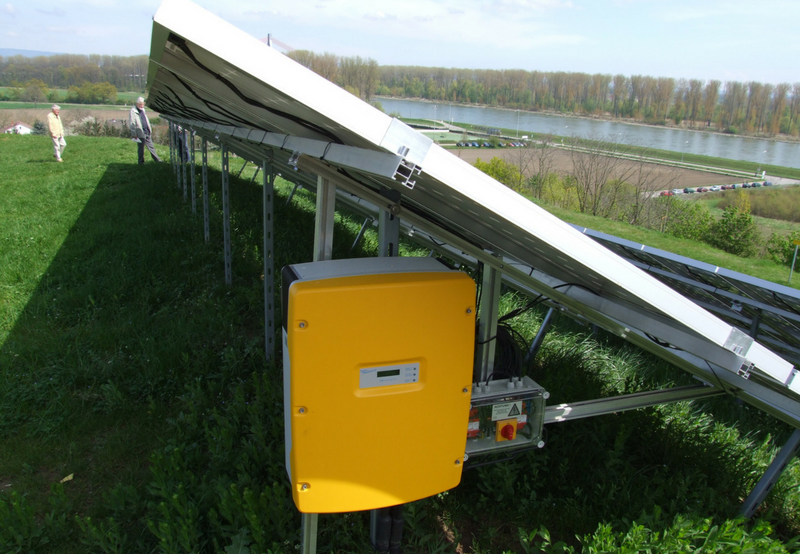 CEL Issues Tender for Supply of 100 MW of Grid-Tied Central Solar Inverter