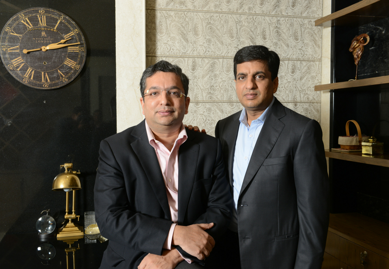 Interview: Government Should Strike the Right Balance When it Comes to Safeguard Duty