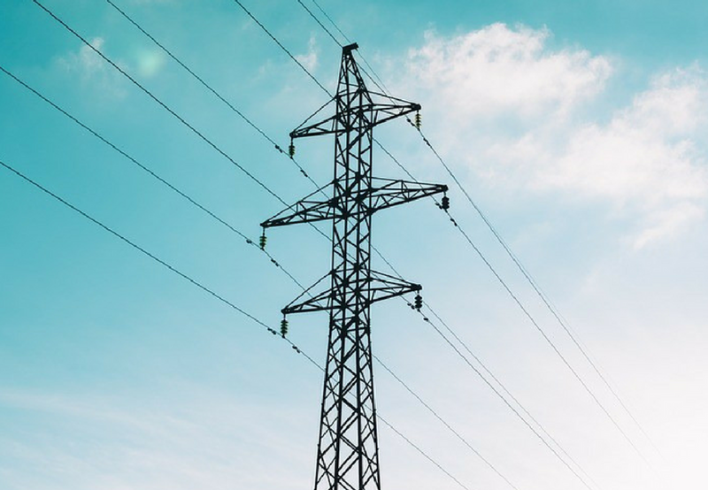 Spot Power Price Rose to ₹4.02/kWh in March 2018