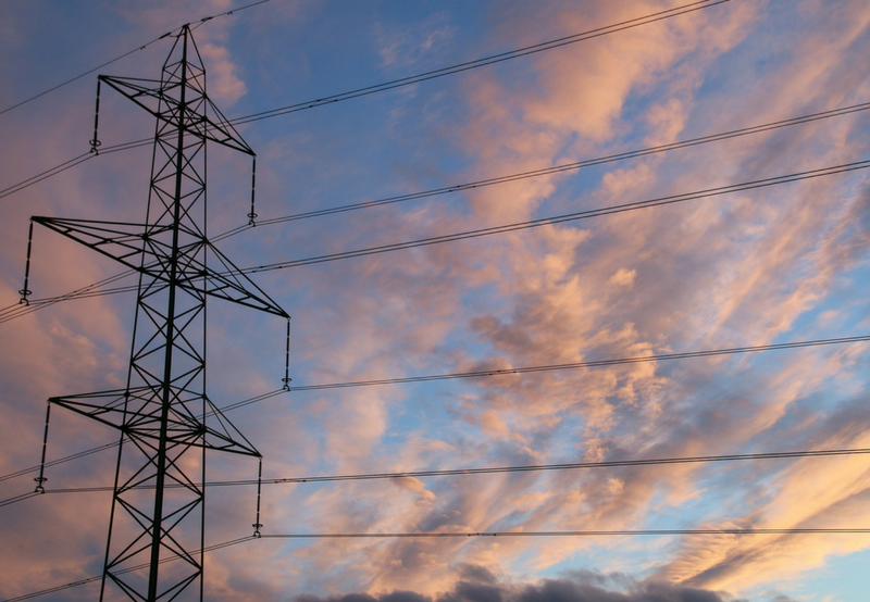 National Average Power Purchase Cost of ₹3.53/kWh Proposed for Open Access
