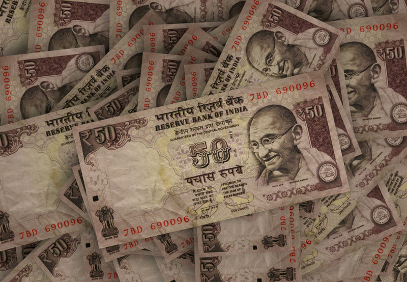 MNRE Utilized ₹36.13 Billion from NCEEF Fund in FY 2017-18