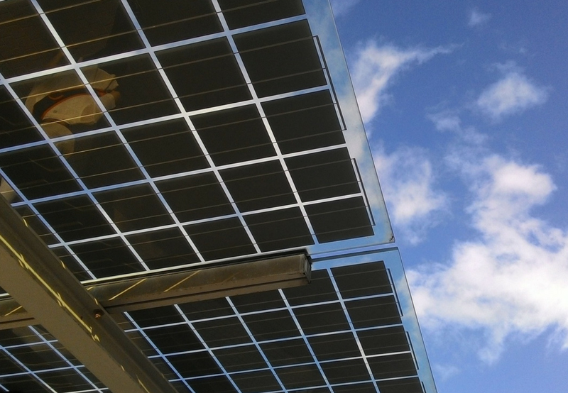 Mahindra Susten Emerges as Lowest Bidder in NLC India’s 20 MW Solar with BESS Auction