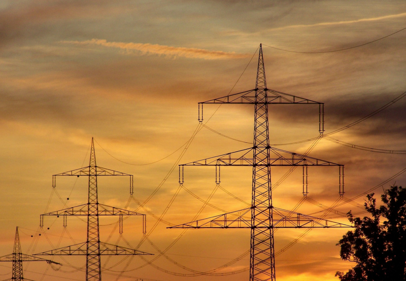 Uttarakhand Issues Cross-Subsidy Surcharge for Open Access Customers