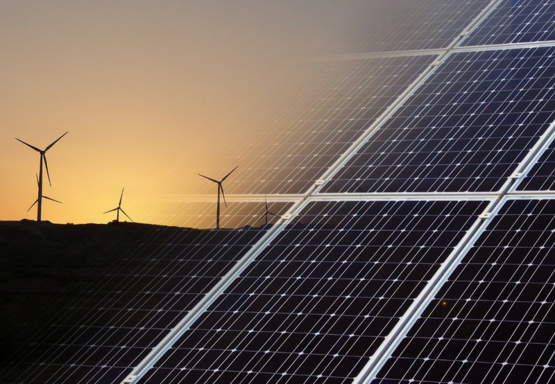 Huge Interest in Solar RECs as Trading Begins Again After a Year