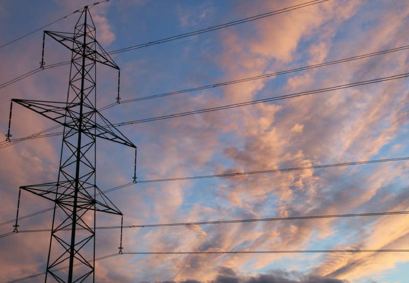 Ministry of Power Sets Solar RPO for FY 2019-20 at 7.25 Percent