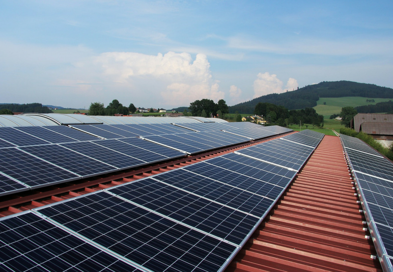 ACME Wins SECI’s 75 MW Solar Auction Quoting a Tariff of ₹ 3.32/kWh