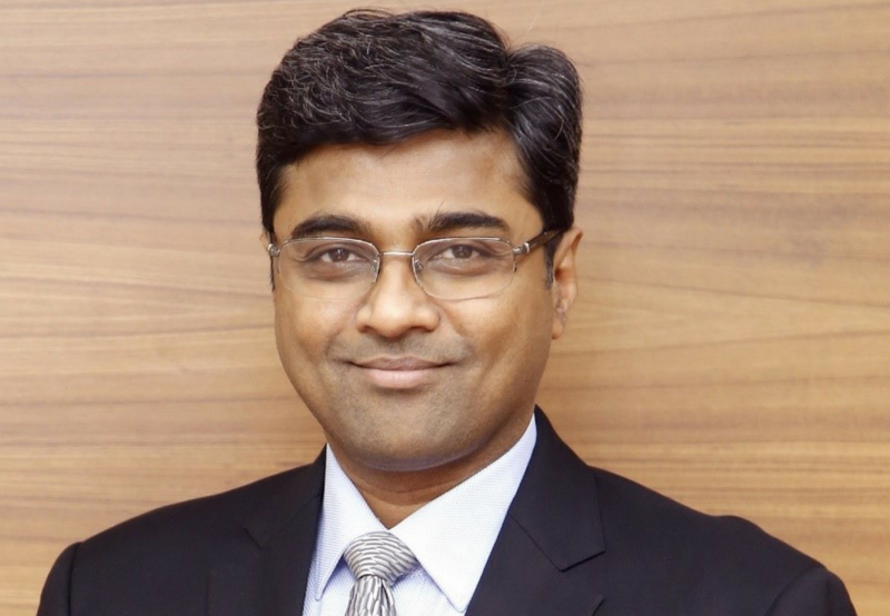 Interview: Public Market May Not Have the Appetite for More Than 2-3 Large Renewable IPOs