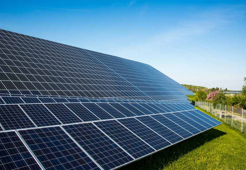 SECI Extends Bid-Submission Deadline for 750 MW Solar Tender