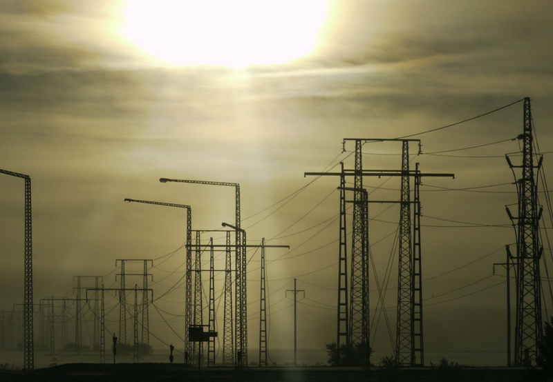 CERC Sets National Average Power Purchase Cost for Open Access at ₹3.53/kWh