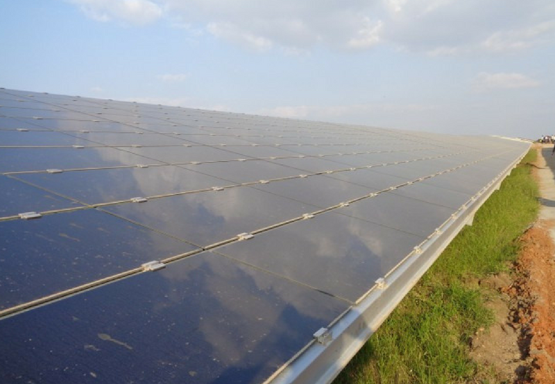 CEL Tenders 100 MW of Grid-Connected Solar Projects in Maharashtra