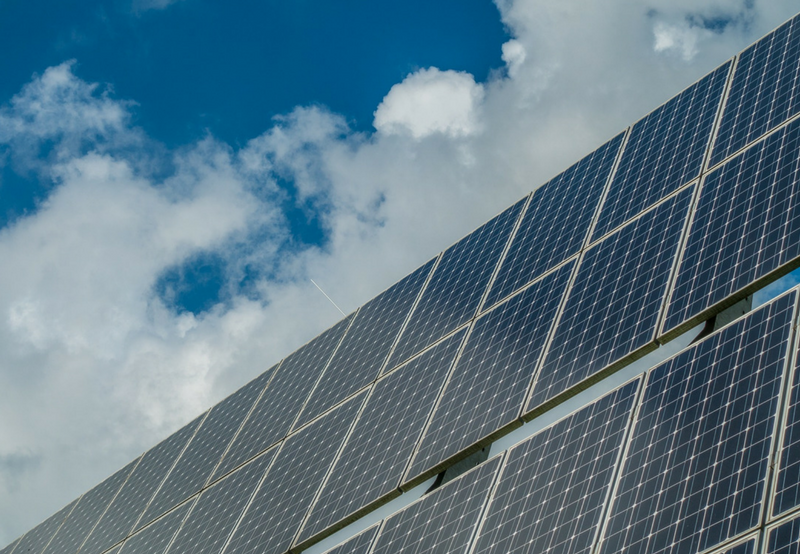WBREDA Retenders 10 MW of Solar Project to be Developed in West Bengal’s Nadia District