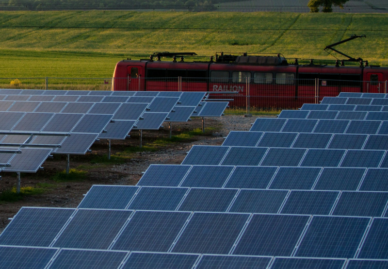 MNRE Amends VGF Program Guidelines for Solar Projects