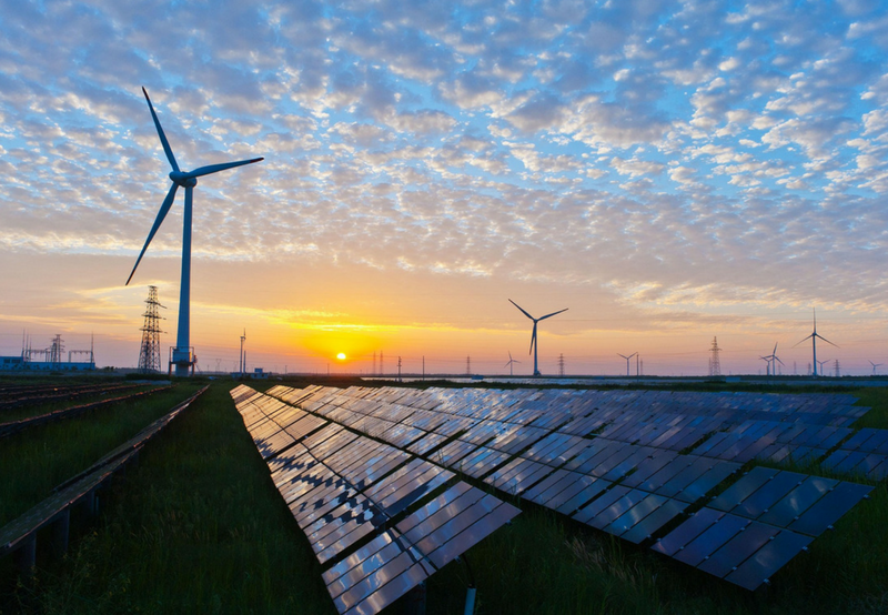 Noida Power Company’s Roadmap for Solar and Non-Solar RPO Fulfilment Gets its Go-Ahead