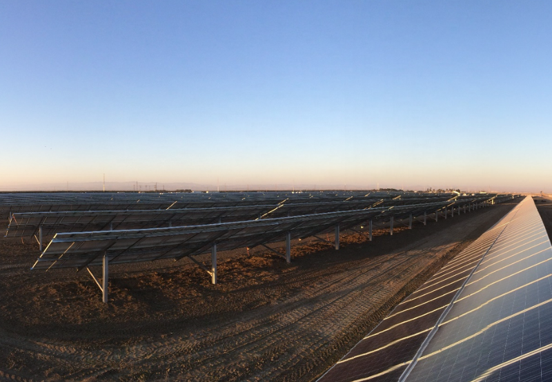 Andhra Pradesh’s Decision to Renegotiate Solar and Wind PPAs Sets Bad Precedent