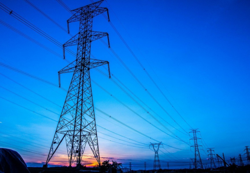 Himachal Pradesh Amends its Regulation for Deviation Settlement Mechanism