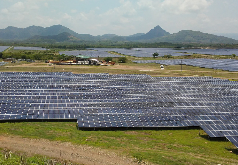 Lender Can Substitute Promoter in Case of Solar Generator Default_ Amended Guidelines