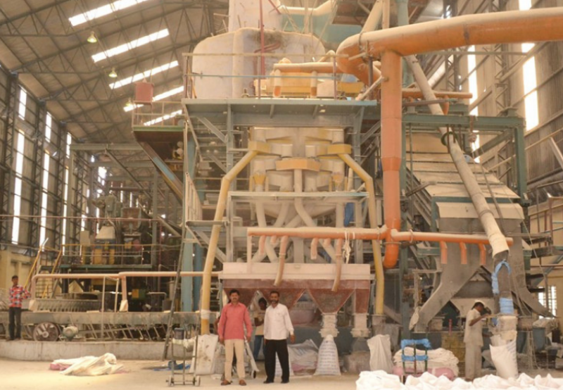 Maharashtra Entities Asked to Refund Evacuation Cost Incurred by Bagasse-Based Project