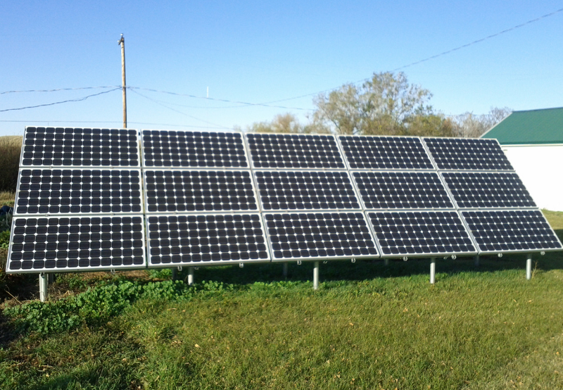 Solar Developers Seek Transparency in DISCOM Payments, Approvals and Grid Curtailment