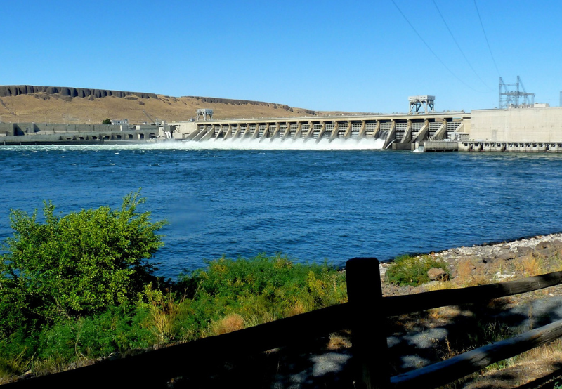 Himachal Pradesh Sets Tariff for Kinnaur’s 300 MW Hydro Project