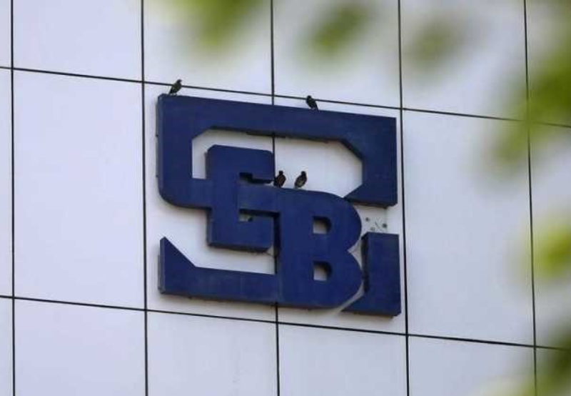 Solar EPC Company Sterling and Wilson Solar Receives SEBI's Approval for its IPO