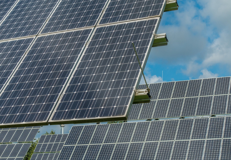 Solar Developer Approaches APTEL Against Andhra Govt’s Move to Reduce PPA Tariff
