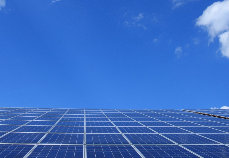 ENGIE’s Renewable Capacity Additions in India Exceed 1.5 GW