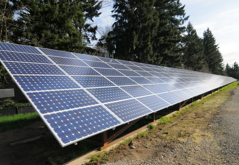 SECI’s CPSU Tender for 2 GW of Solar Projects Left Undersubscribed by 932 MW