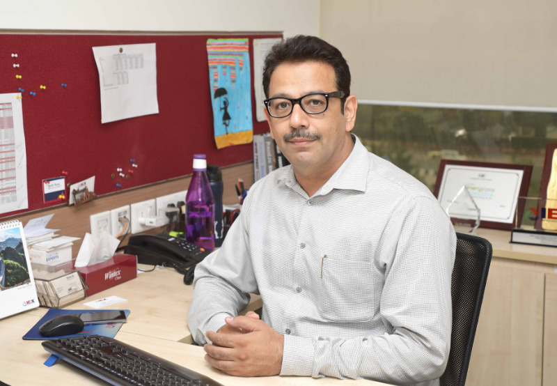 APTEL’s Stay on REC Trading has Significantly Impacted the Renewable Market_ Interview