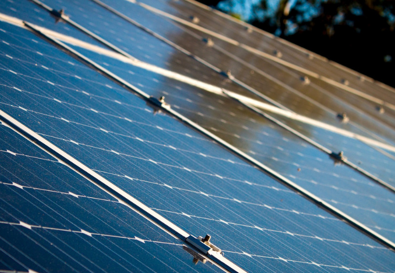 Biocon to Procure Solar Via Open Access Under Group Captive Model From Hinduja Renewables